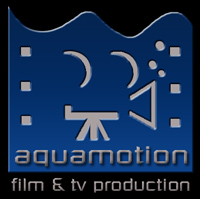 aquamotion film & tv production - Stefanie Voigt
